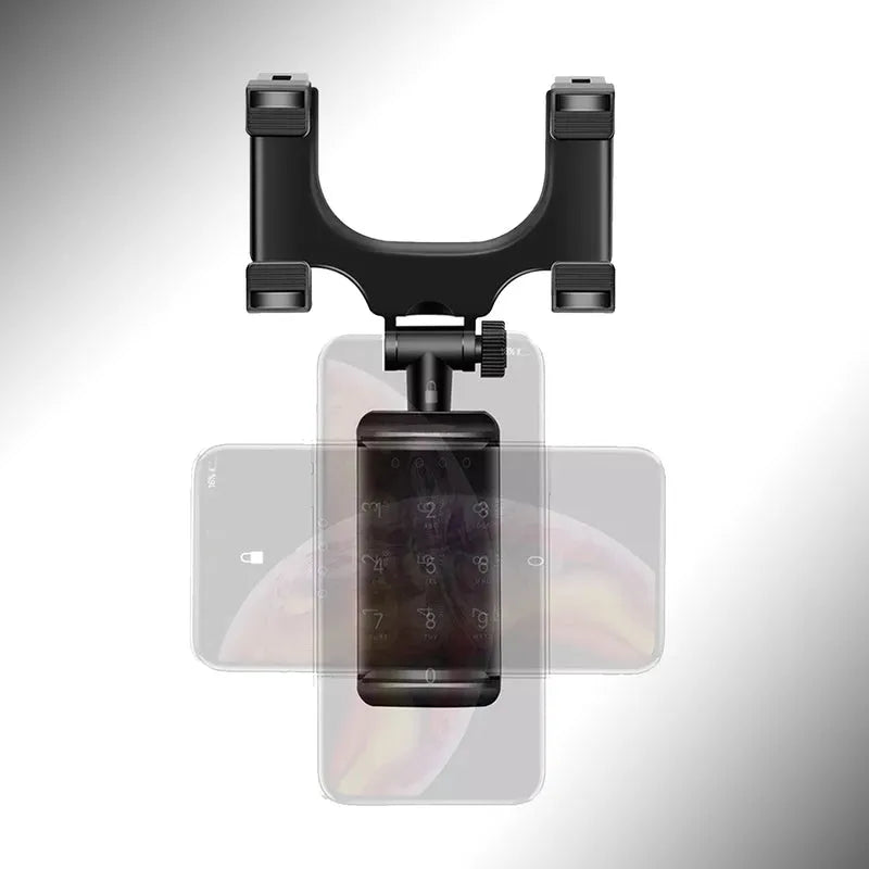 Best rear view mobile holder - rearview mirror mounts | 2025 | fast shipping