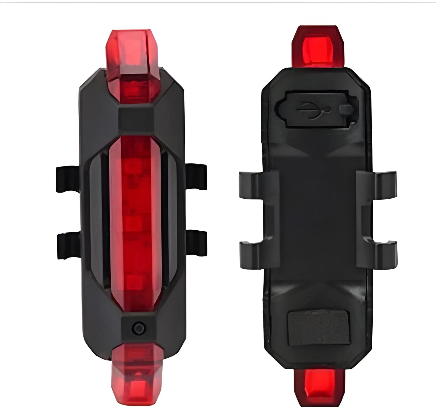 Best rechargeable bicycle front waterproof led light - sporting goods | 2025 | fast shipping