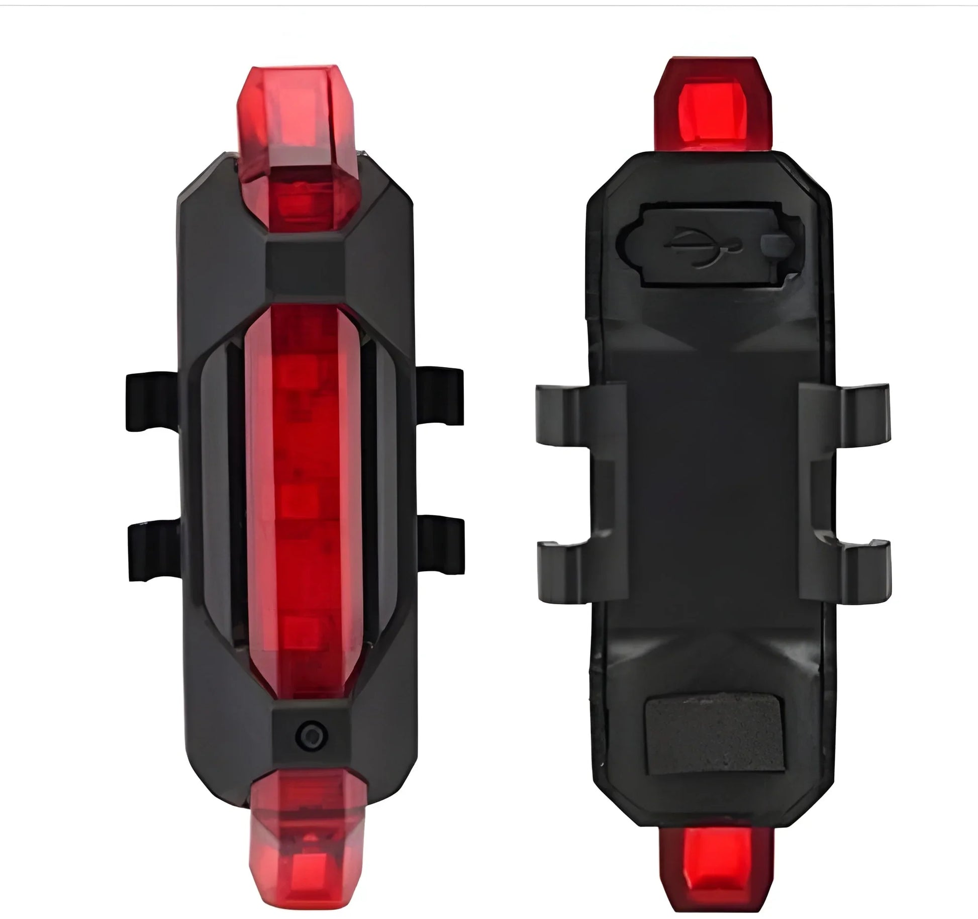 Best rechargeable bicycle front waterproof led light - sporting goods | 2025 | fast shipping
