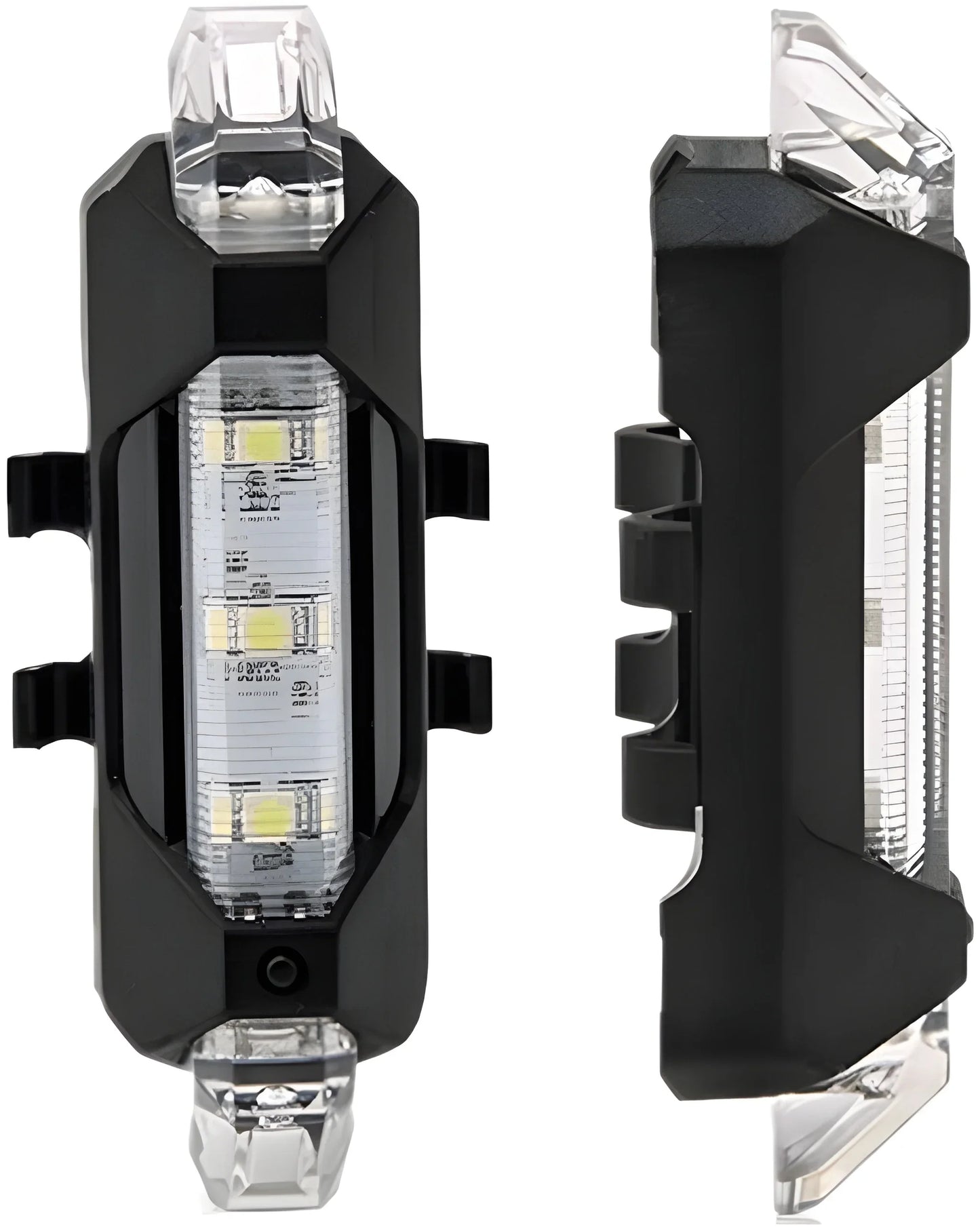 Best rechargeable bicycle front waterproof led light - sporting goods | 2025 | fast shipping