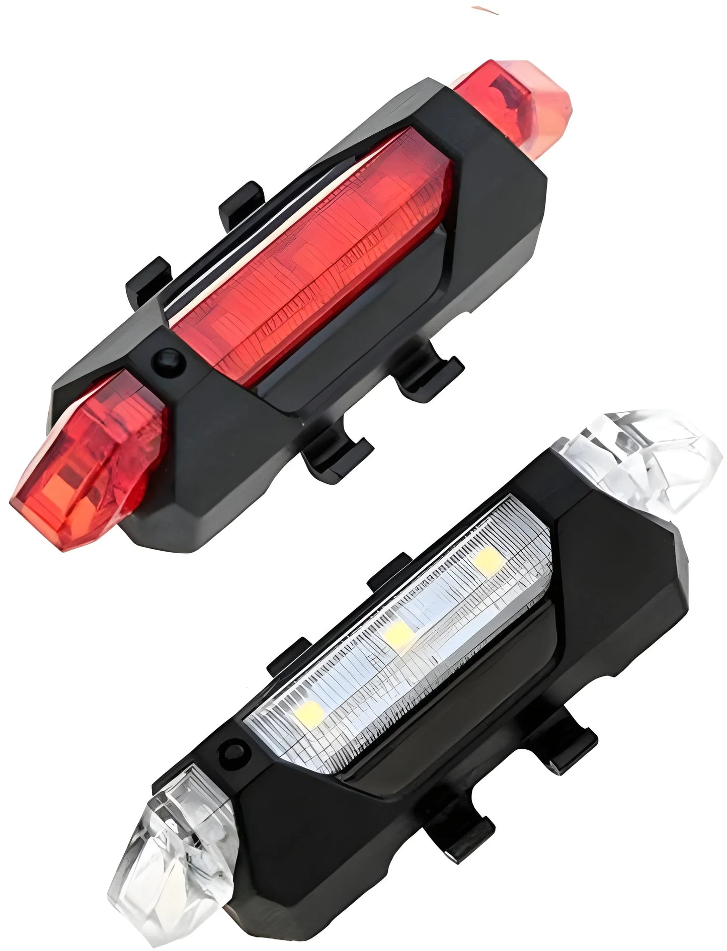 Best rechargeable bicycle front waterproof led light - sporting goods | 2025 | fast shipping