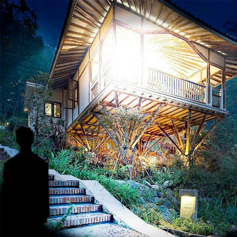 Best rechargeable led headlamp - headlamps | 2025 | fast shipping