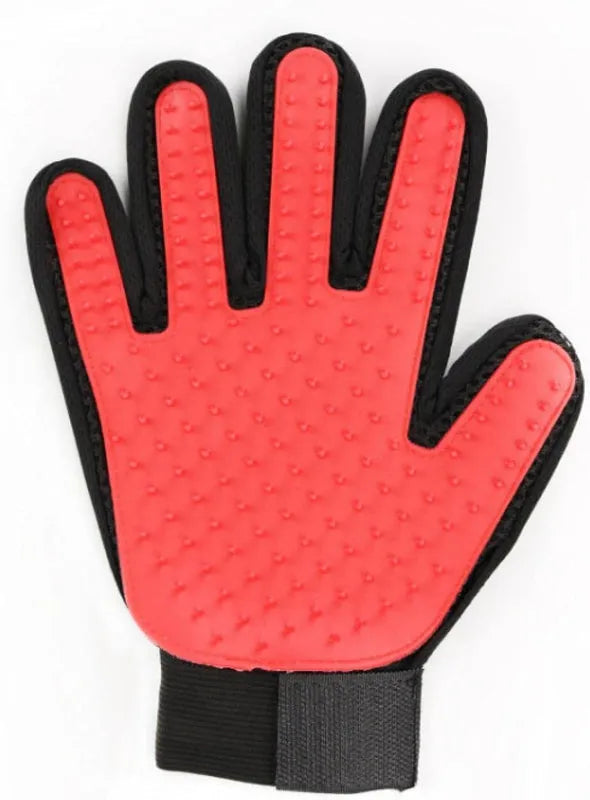 Red True Touch Used In All Kinds Of Household And Kitchen - Other Products