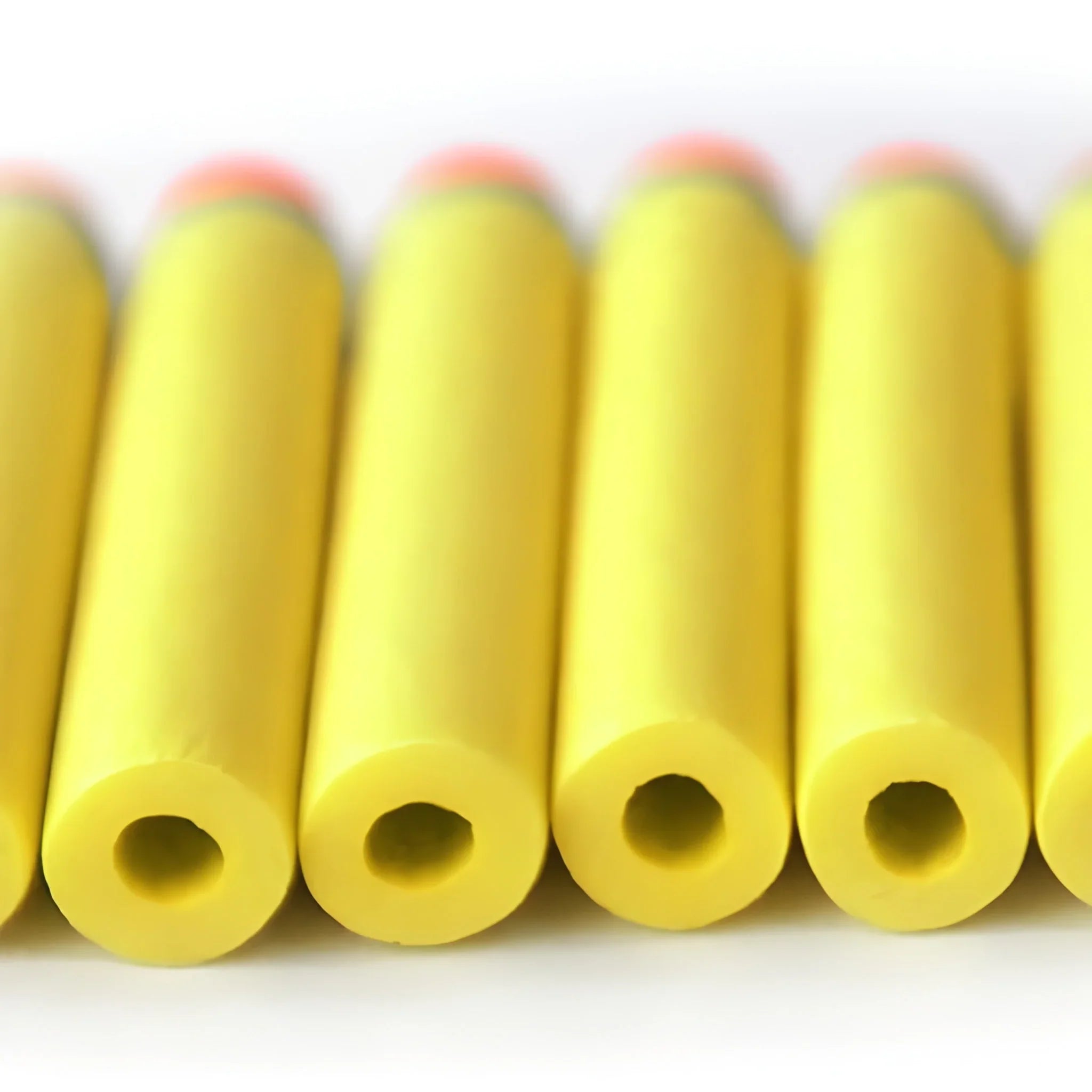 Best refill bullet darts soft round kids toy - 2025 | fast shipping