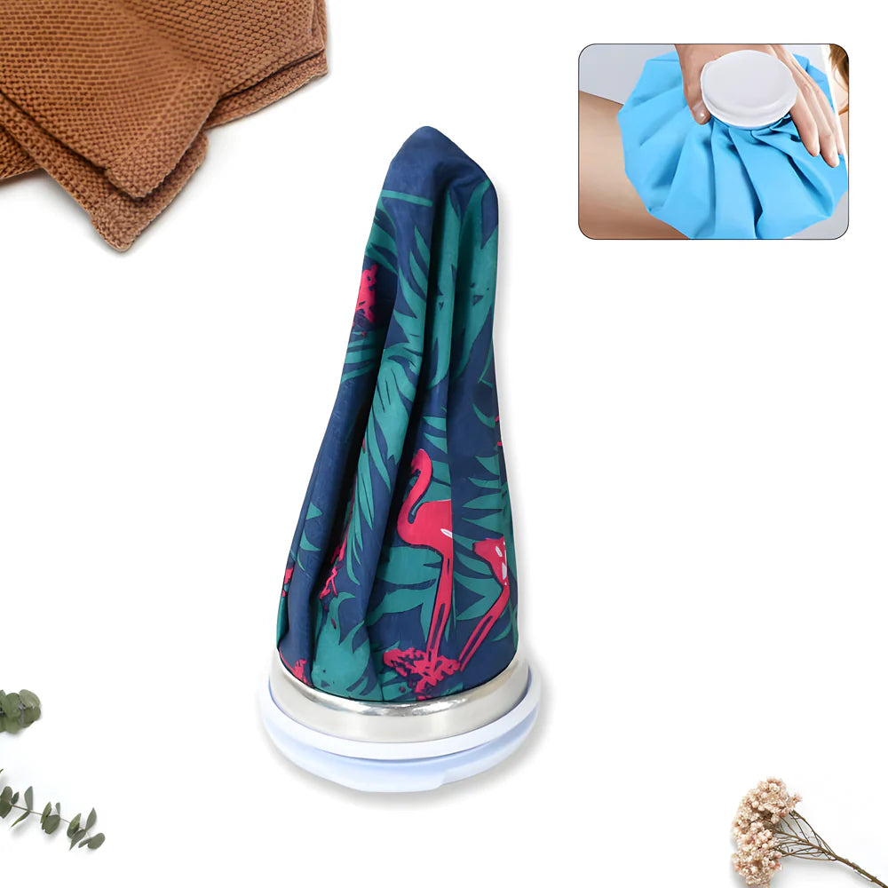 Best relief ice bag - packs | 2025 | fast shipping