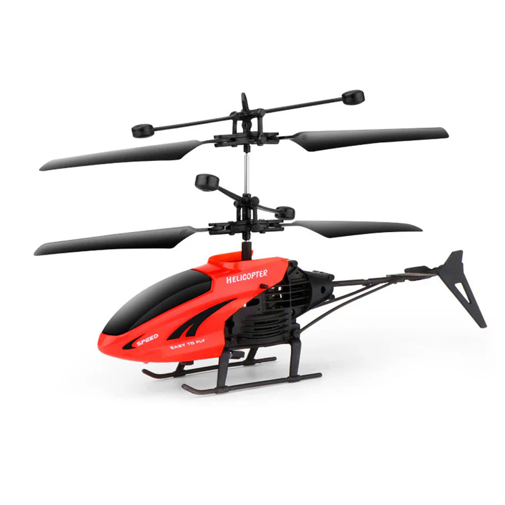 Best remote control helicopter - helicopters | 2025 | fast shipping