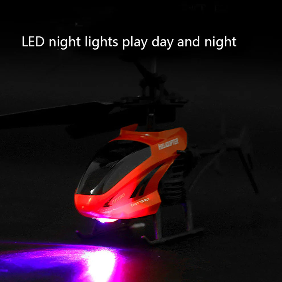 Best remote control helicopter - helicopters | 2025 | fast shipping