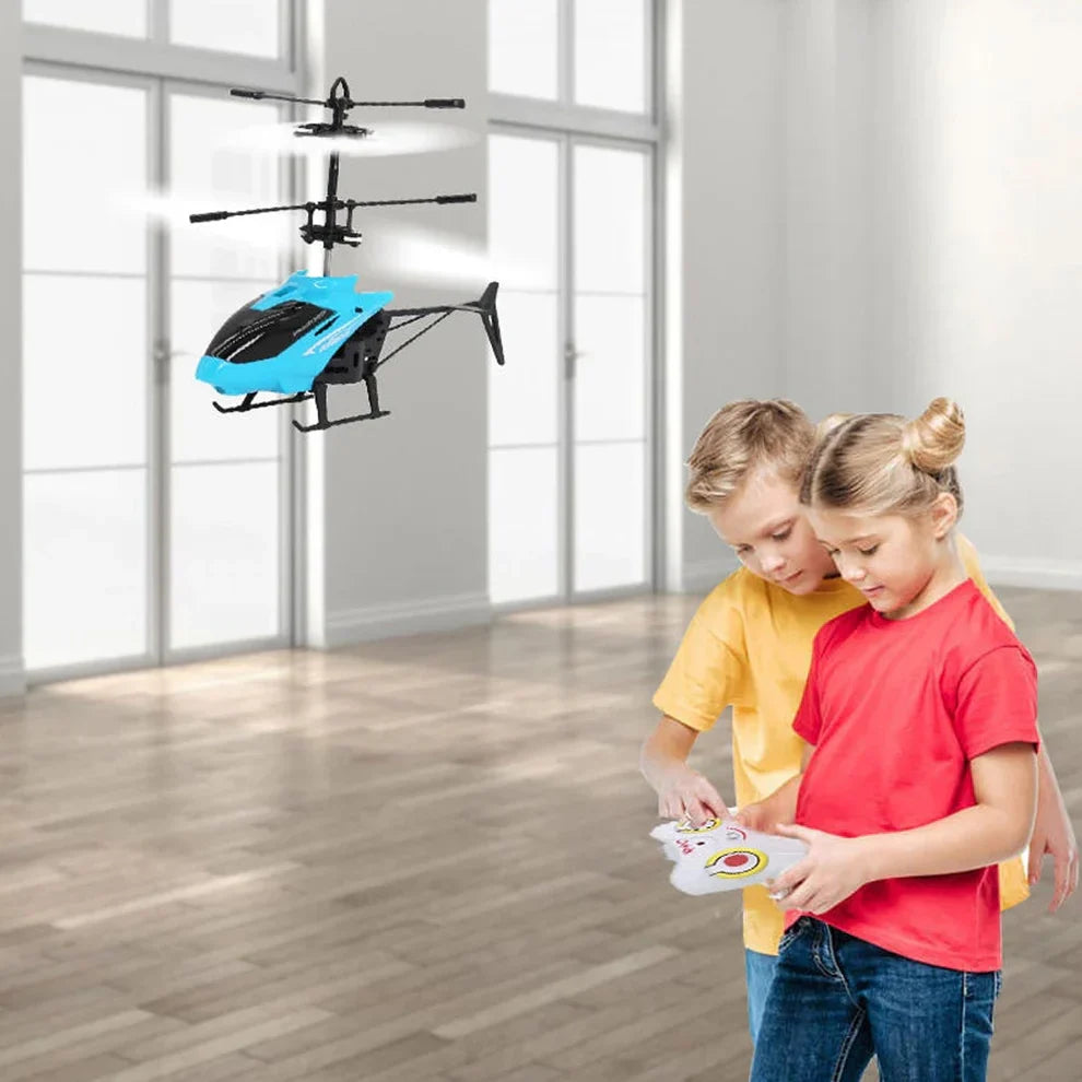 Best remote control helicopter - helicopters | 2025 | fast shipping