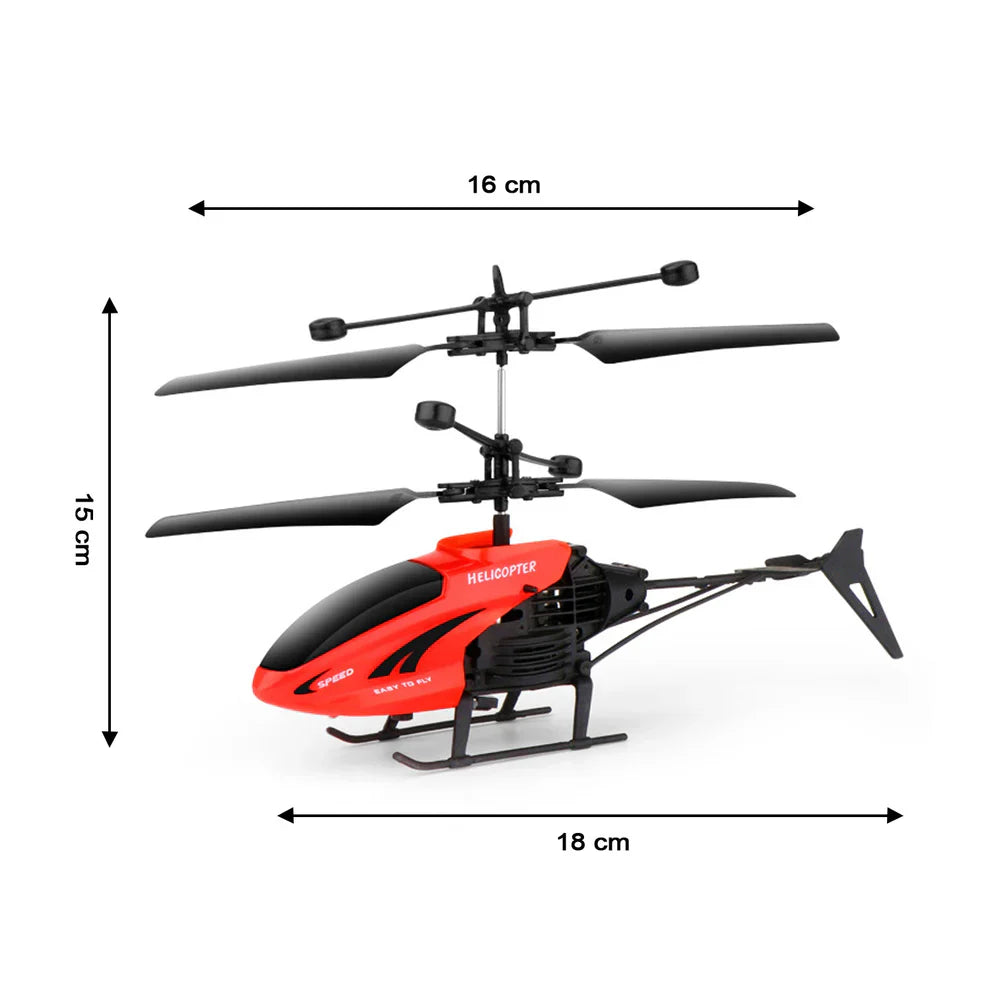Best remote control helicopter - helicopters | 2025 | fast shipping