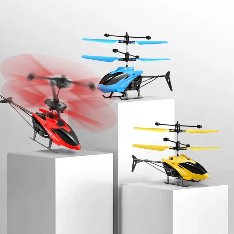 Best remote control helicopter - helicopters | 2025 | fast shipping