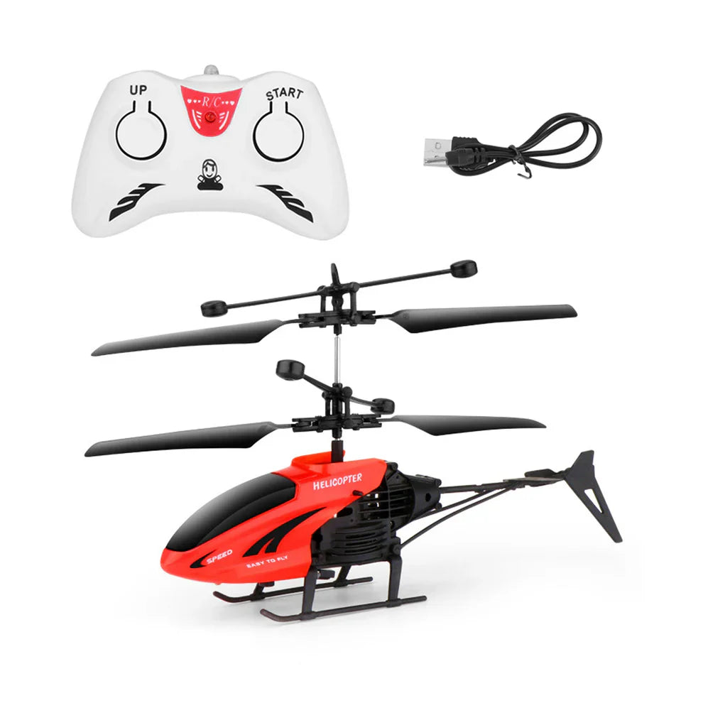Best remote control helicopter - helicopters | 2025 | fast shipping