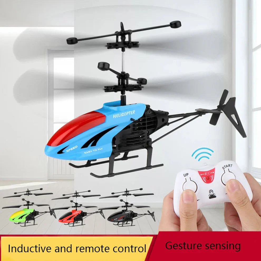 Best remote control helicopter - helicopters | 2025 | fast shipping