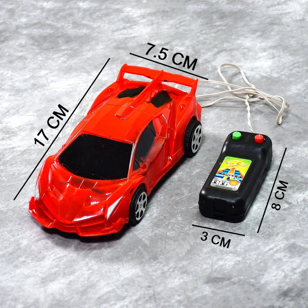 Best remote control racer - cars & trucks | 2025 | fast shipping
