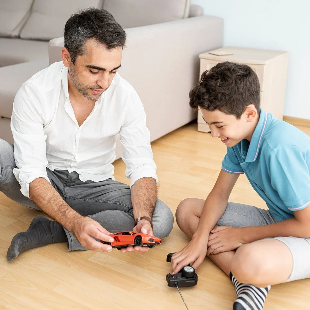 Best remote control racer - cars & trucks | 2025 | fast shipping