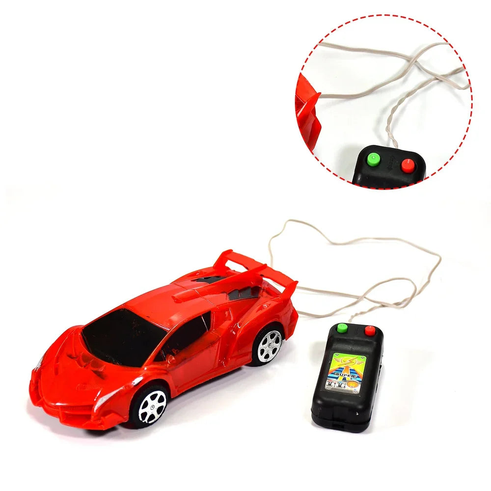Best remote control racer - cars & trucks | 2025 | fast shipping