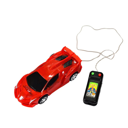 Best remote control racer - cars & trucks | 2025 | fast shipping