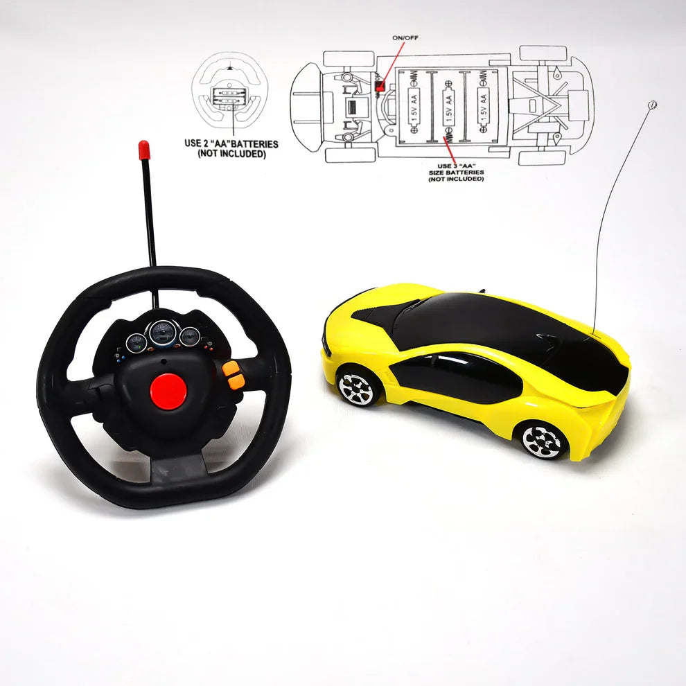 Best remote control racing car - cars & trucks | 2025 | fast shipping