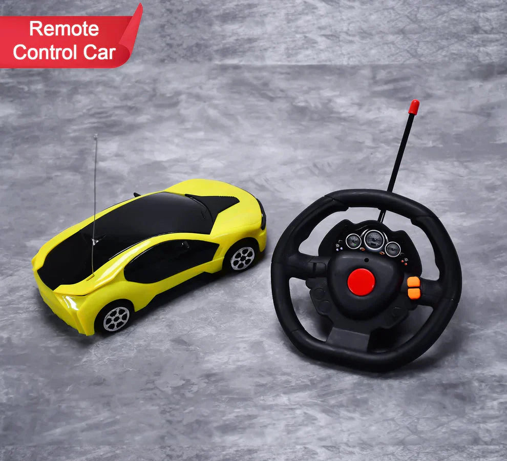 Best remote control racing car - cars & trucks | 2025 | fast shipping