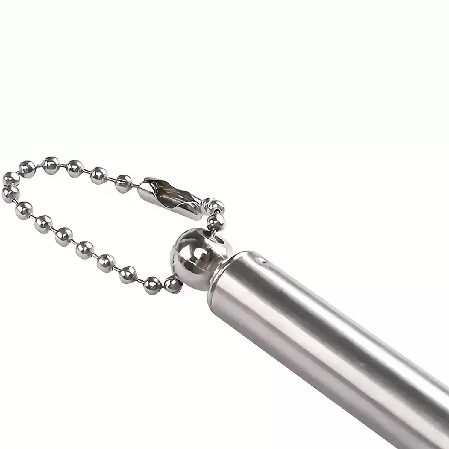 Best retractable metal back scratcher - scratchers | 2025 | fast shipping