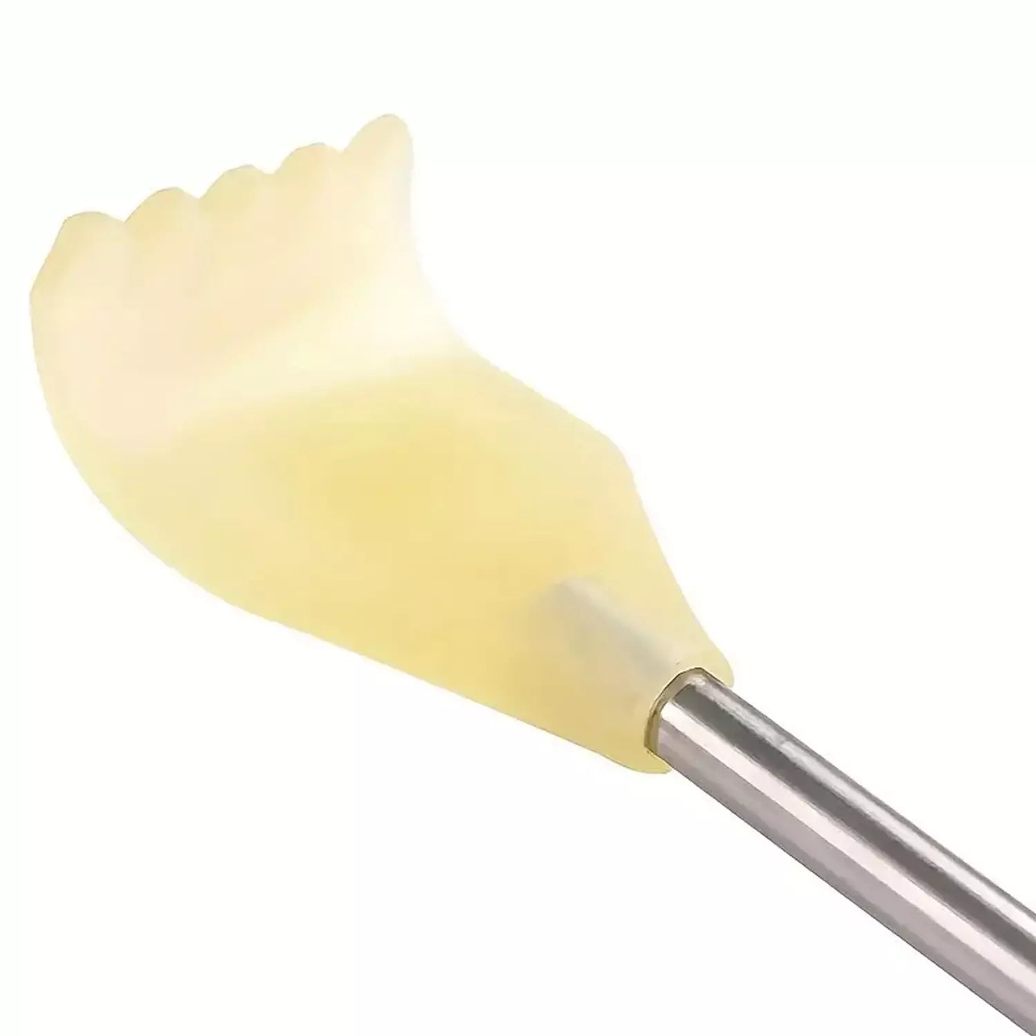 Best retractable metal back scratcher - scratchers | 2025 | fast shipping