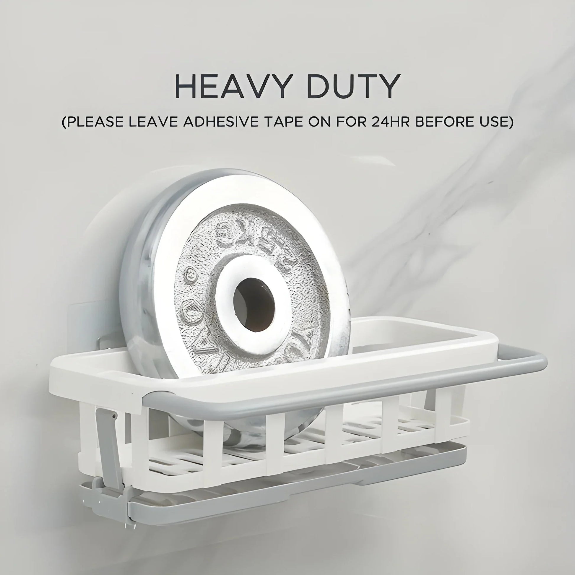 Retractable Sink Organizer Rack - Home Improvement