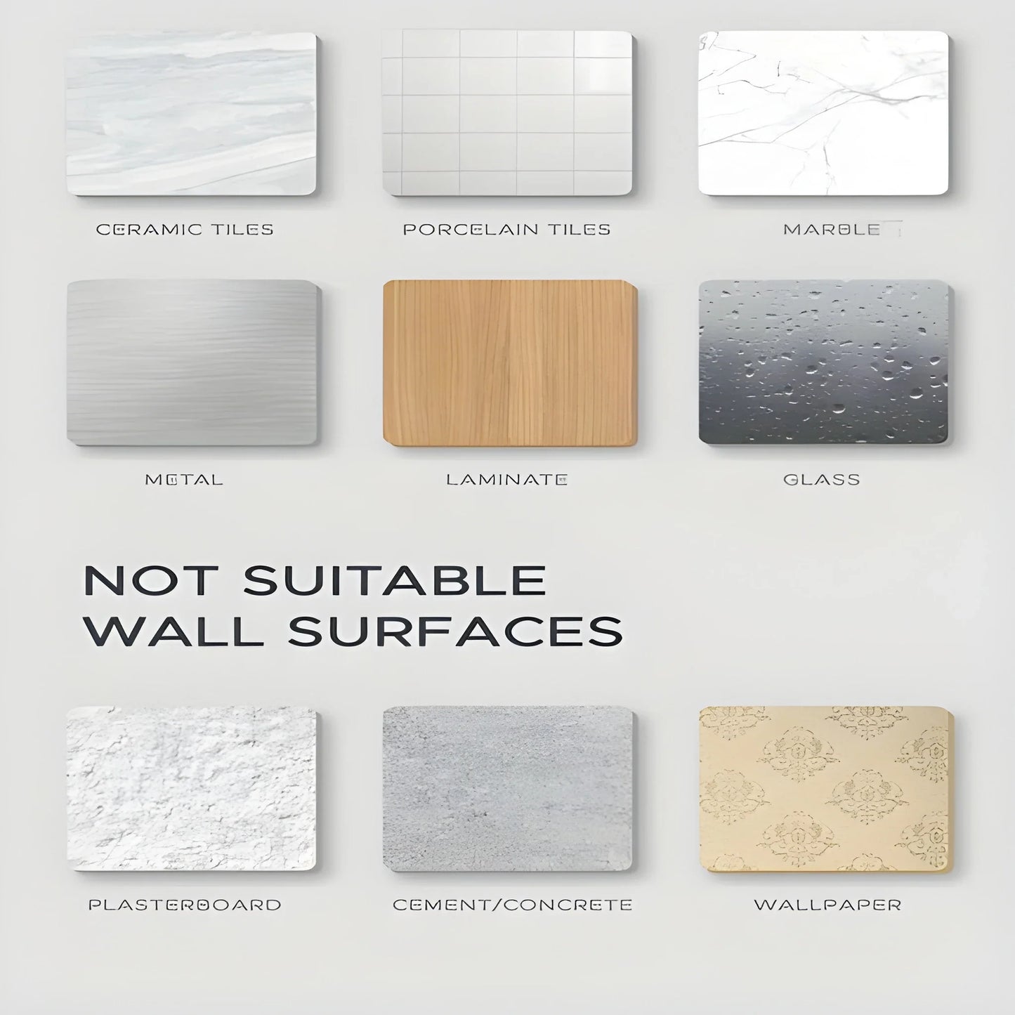 Retractable Sink Organizer Rack - Home Improvement