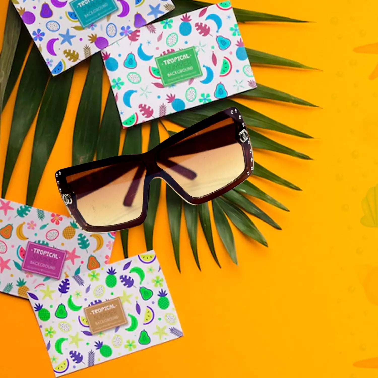 Best retro driving sunglasses - 2025 | fast shipping