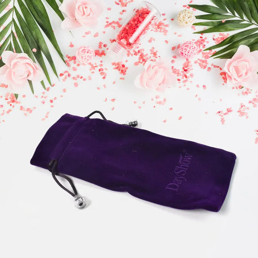 Return Gift Bags Small Fancy 187 Cm (1 Pc) - Home Improvement