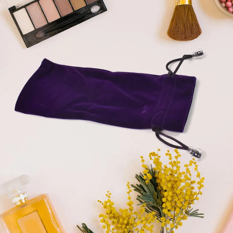 Return Gift Bags Small Fancy 187 Cm (1 Pc) - Home Improvement