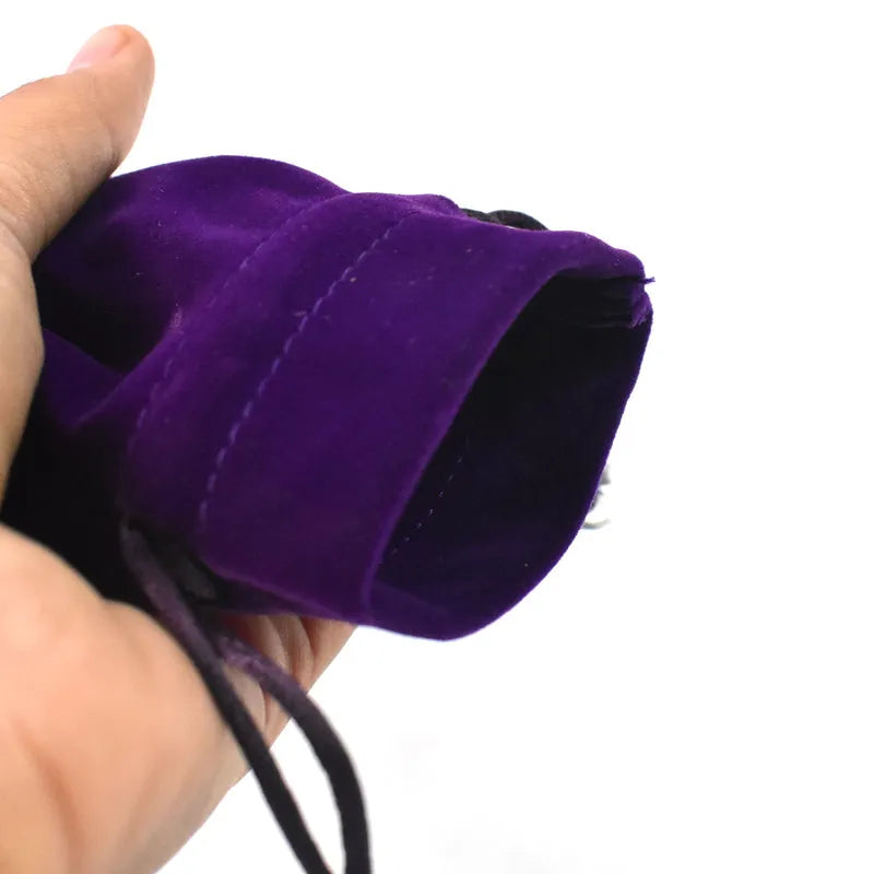 Return Gift Bags Small Fancy 187 Cm (1 Pc) - Home Improvement