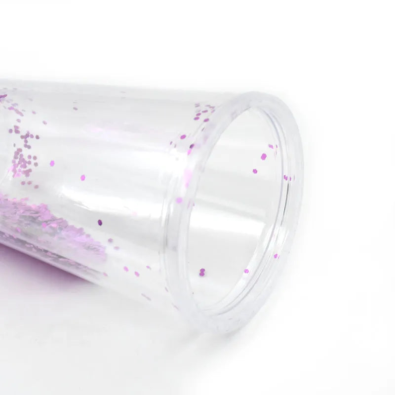 Best reusable cold drink tumbler - tumblers | 2025 | fast shipping