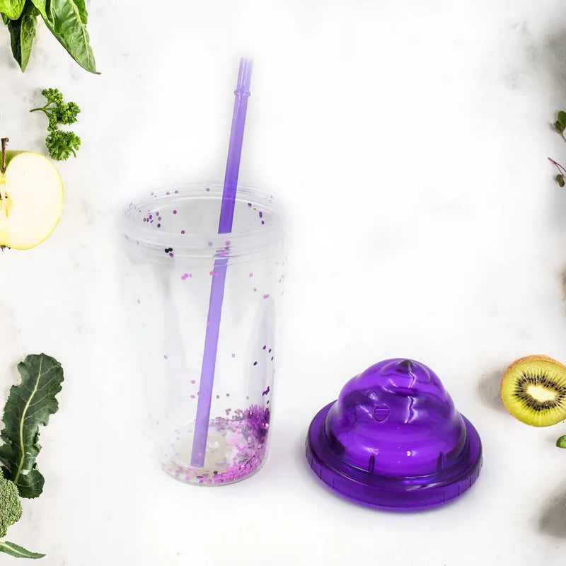 Best reusable cold drink tumbler - tumblers | 2025 | fast shipping