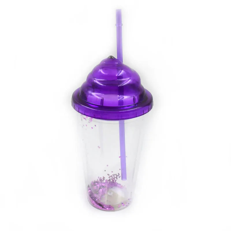 Best reusable cold drink tumbler - tumblers | 2025 | fast shipping