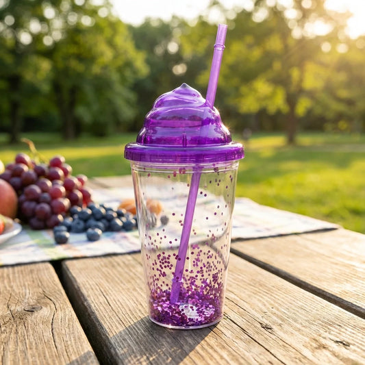 Best reusable cold drink tumbler - tumblers | 2026 | fast shipping