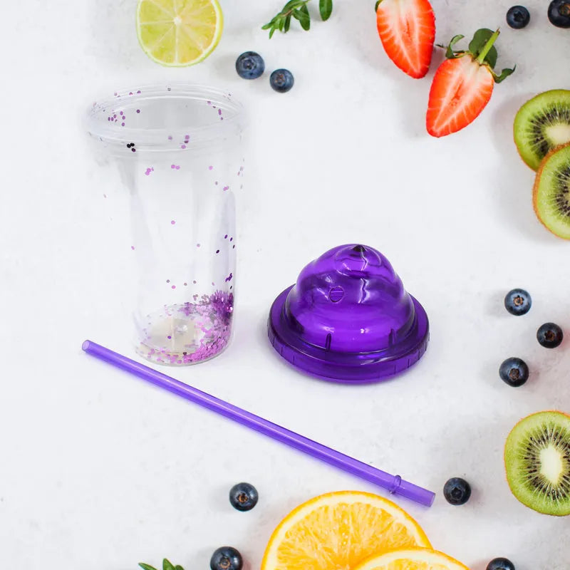 Best reusable cold drink tumbler - tumblers | 2025 | fast shipping