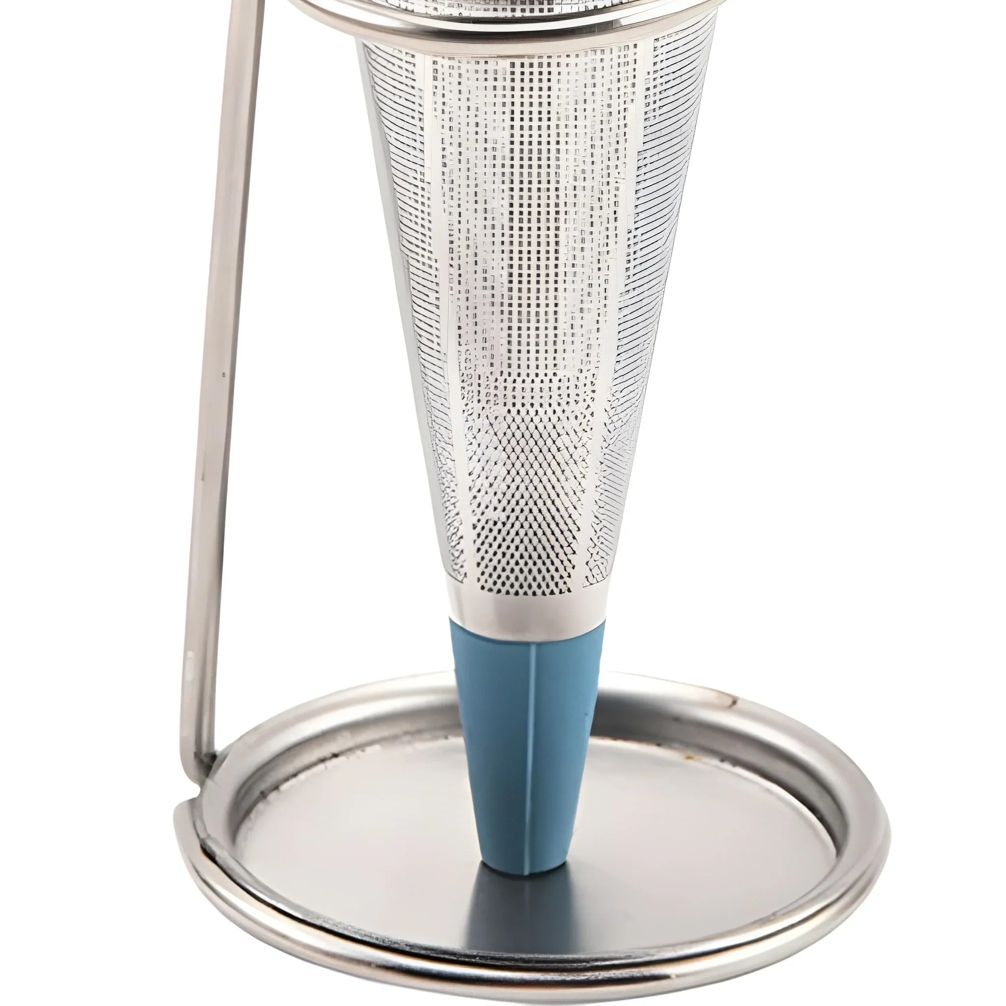 Best reusable cute umbrella tea strainer - home & garden | 2025 | fast shipping