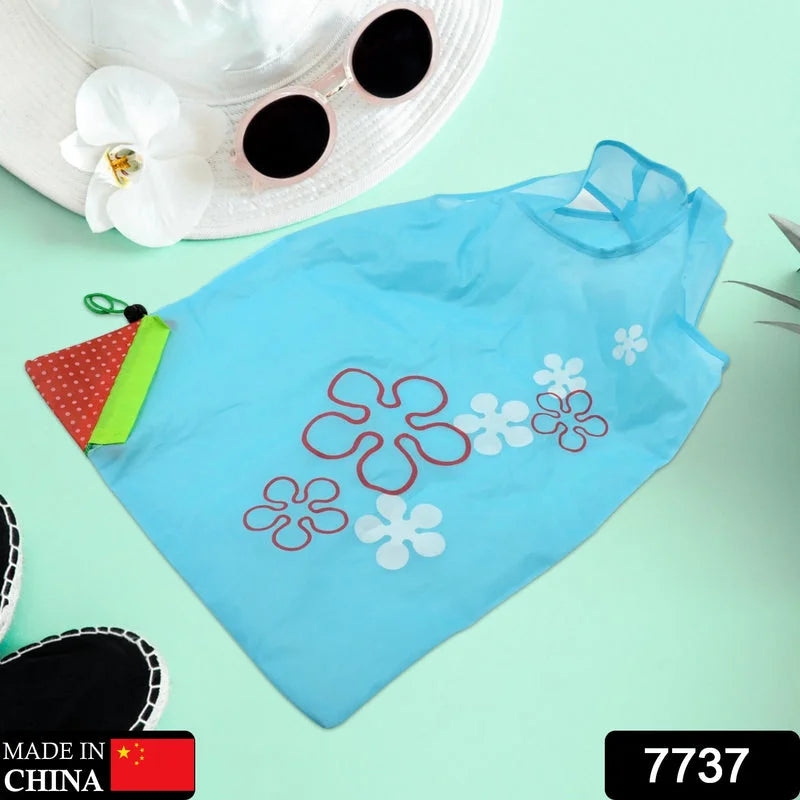 Best reusable foldable shopping bag - totes | 2025 | fast shipping