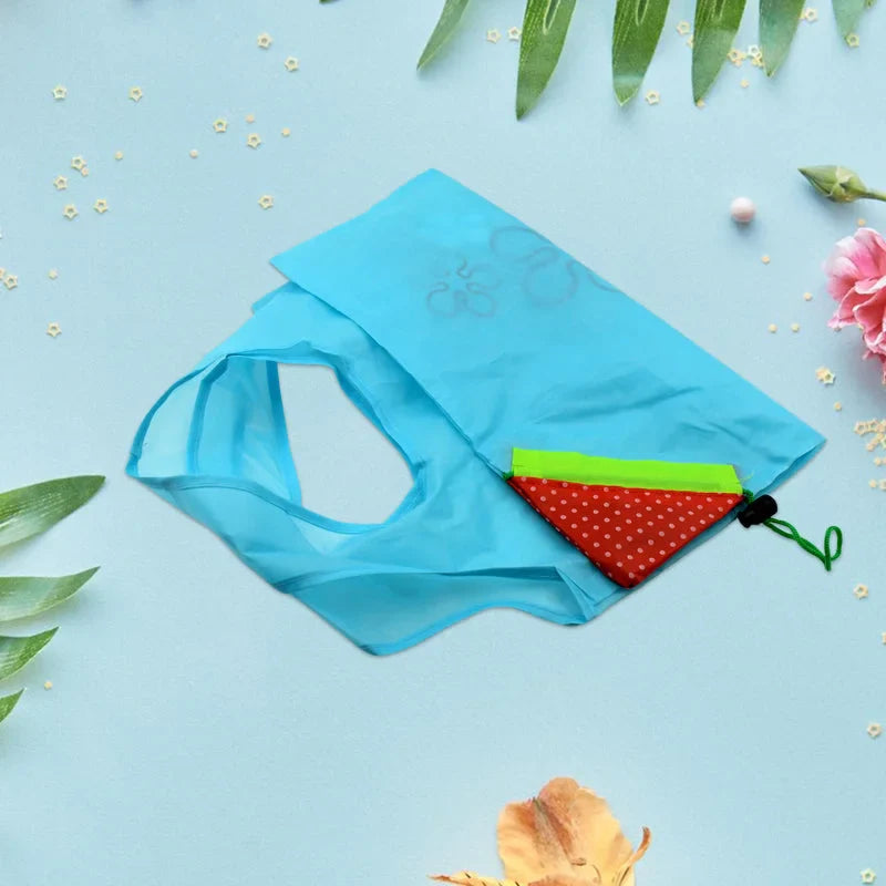 Best reusable foldable shopping bag - totes | 2025 | fast shipping