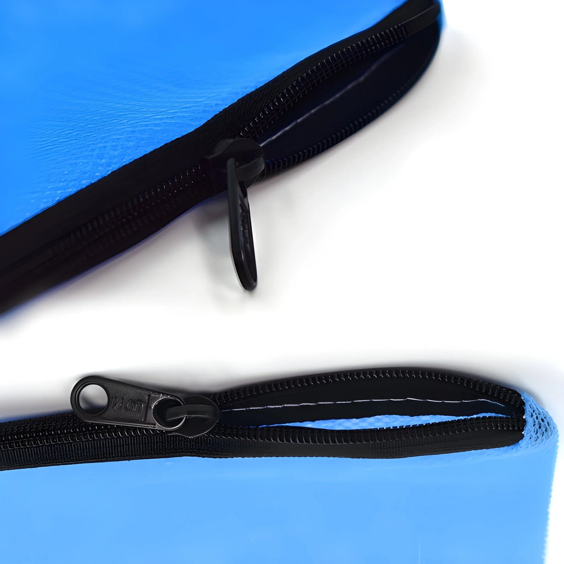 Reusable Fridge Food Covers - Home & Kitchen