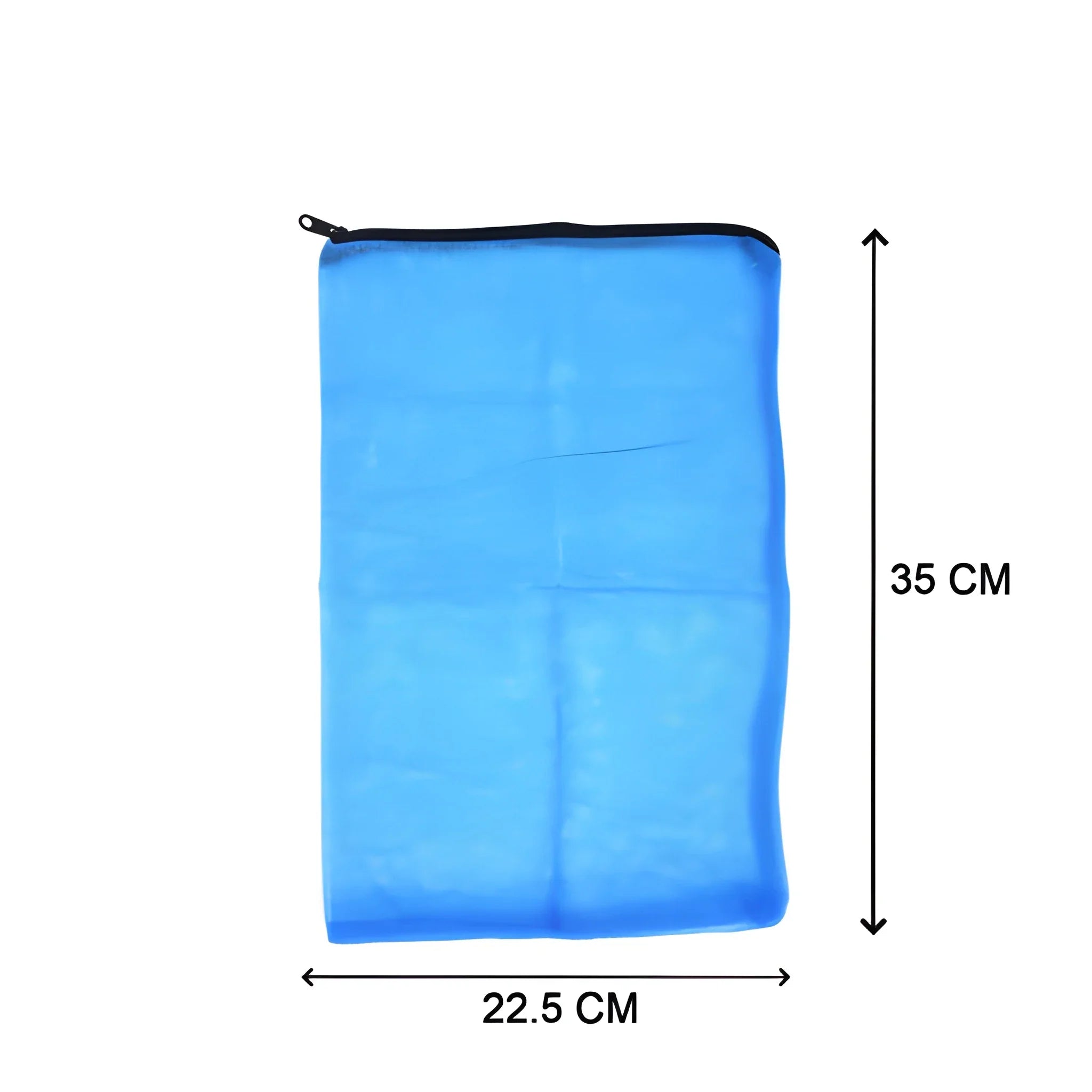 Reusable Fridge Food Covers - Home & Kitchen