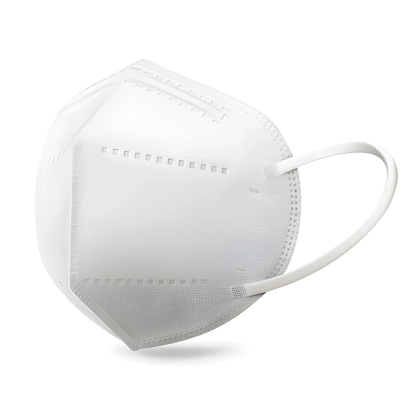 Reusable N95 Mask - Health & Personal Care