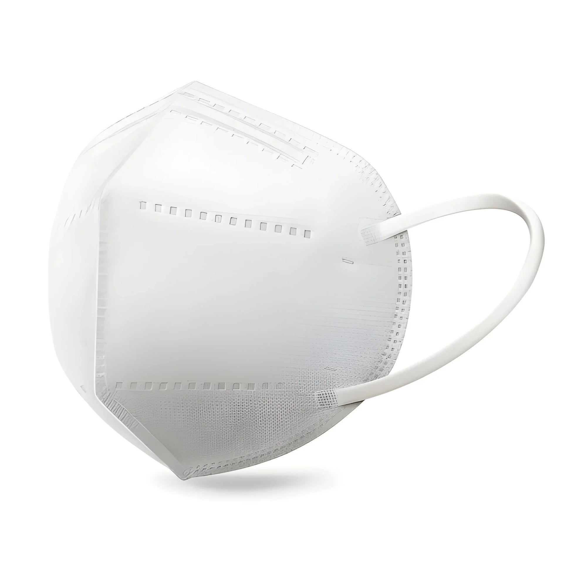 Reusable N95 Mask - Health & Personal Care