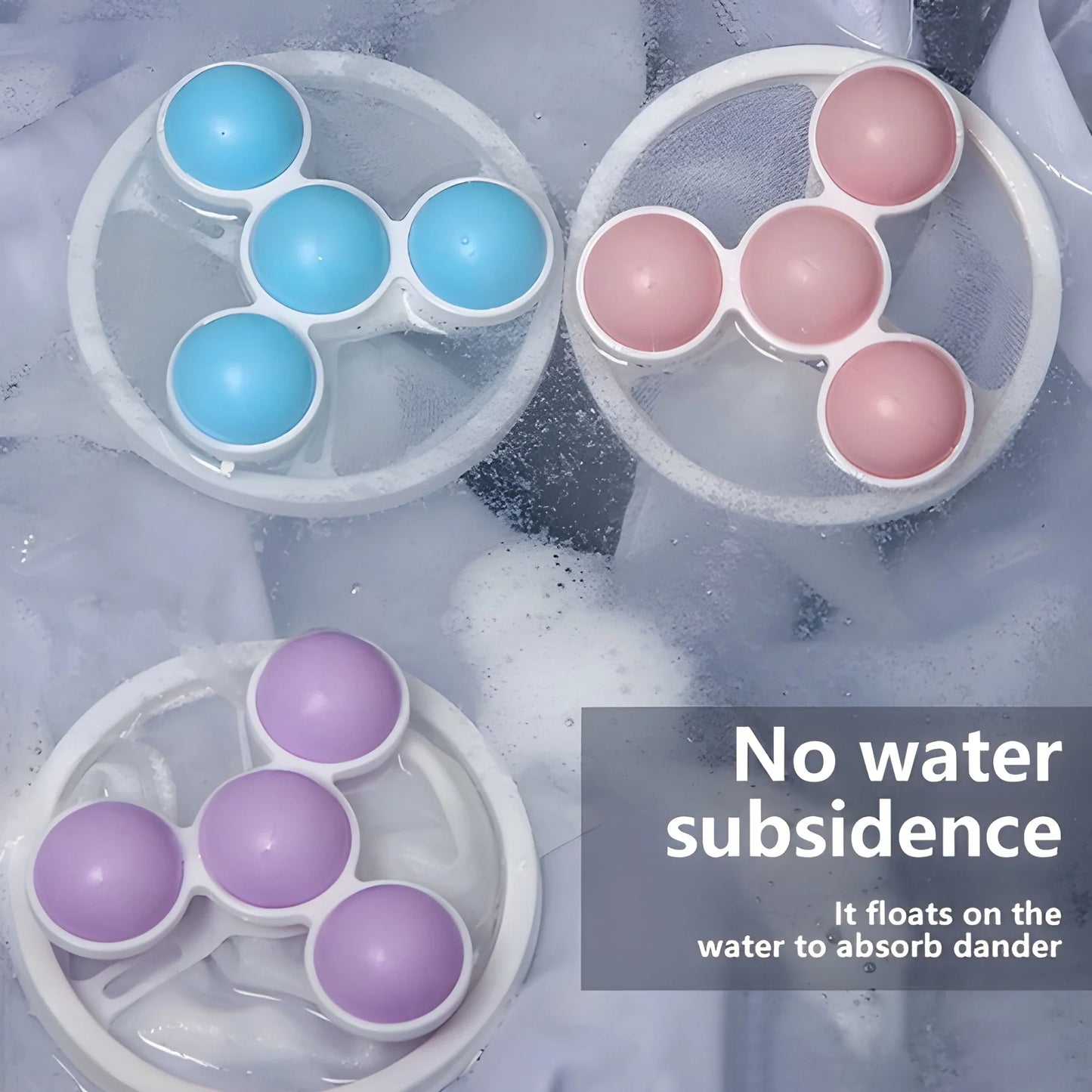 Best reusable pet hair catcher - laundry supplies | 2025 | fast shipping