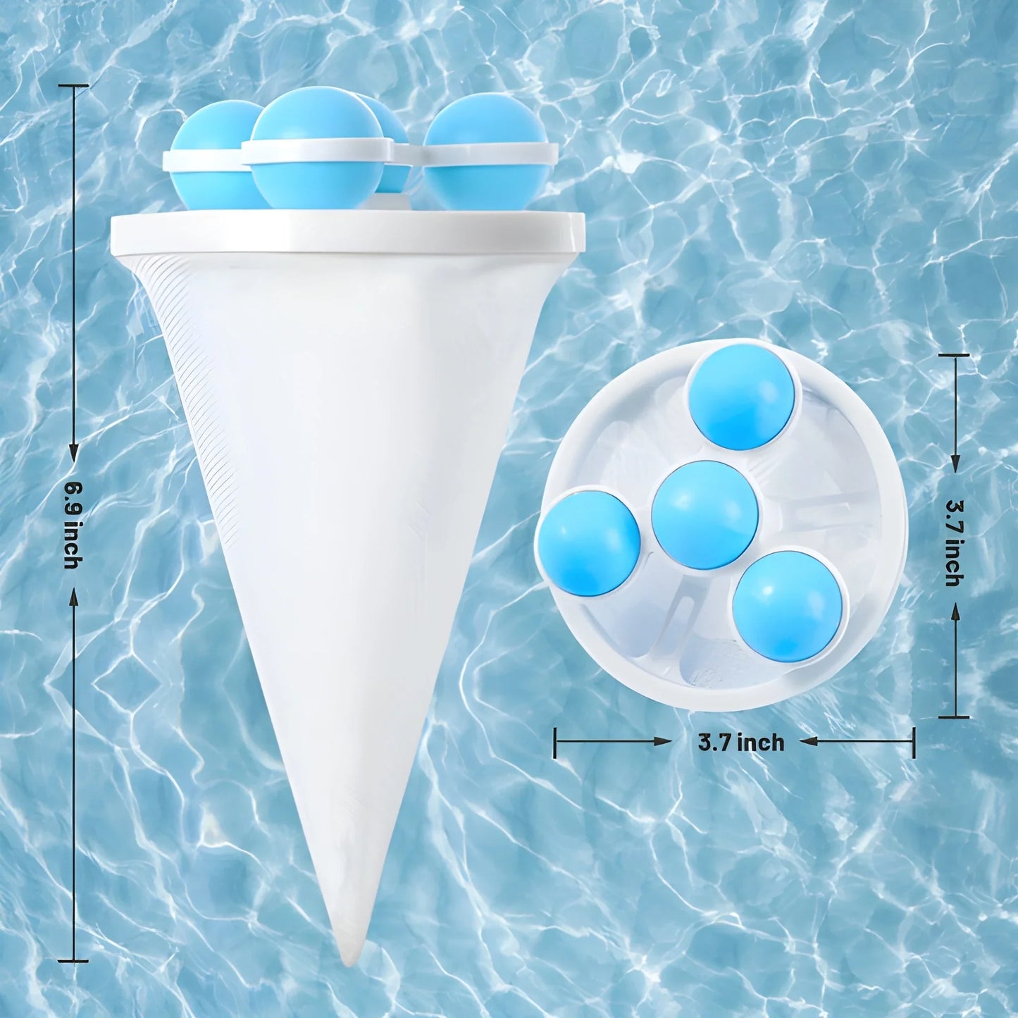 Best reusable pet hair catcher - laundry supplies | 2025 | fast shipping