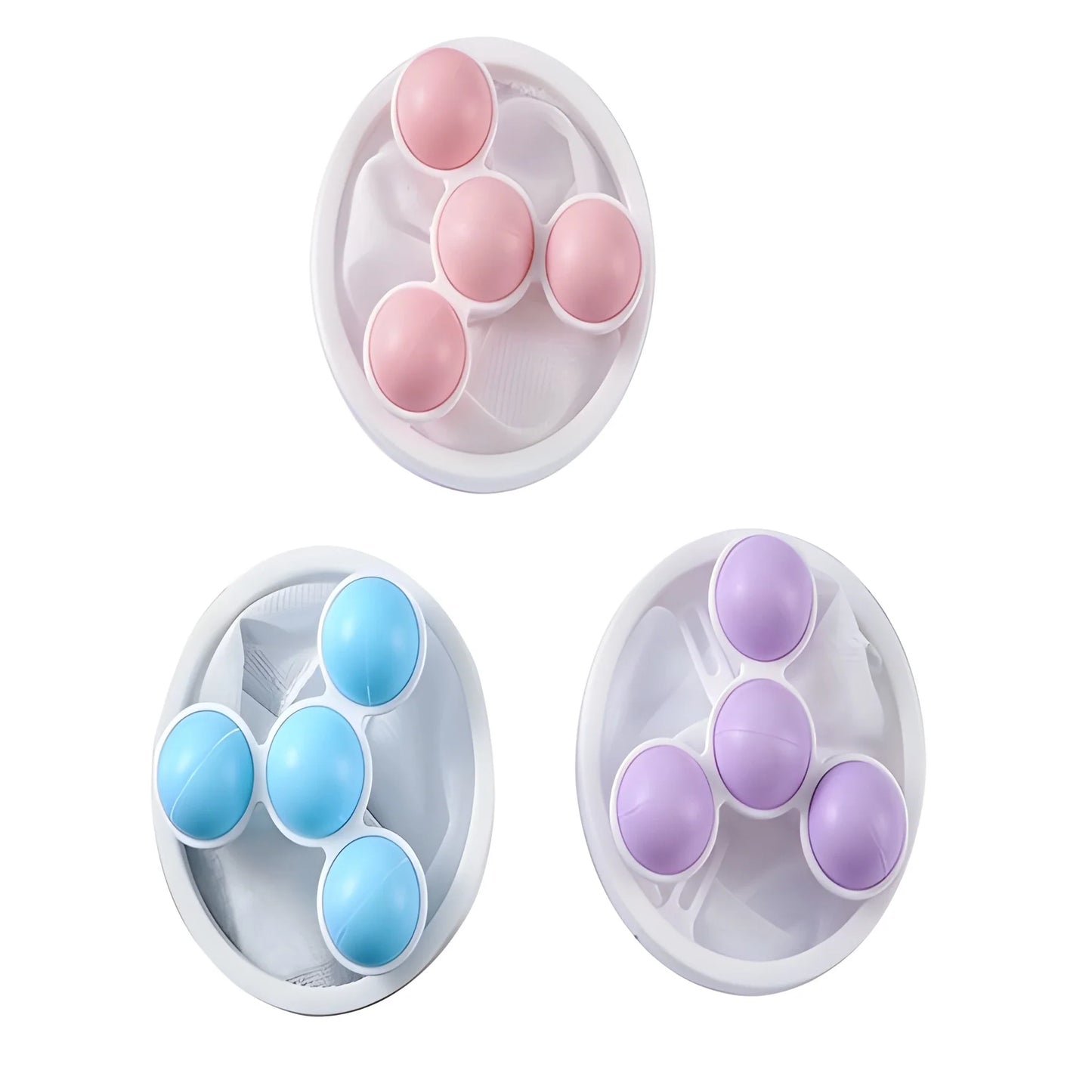 Best reusable pet hair catcher - laundry supplies | 2025 | fast shipping