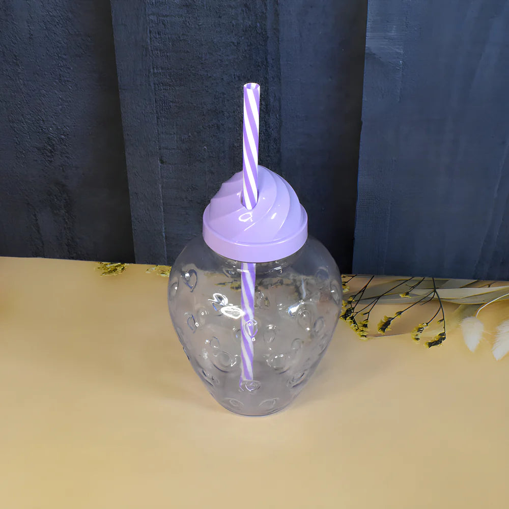 Best reusable plastic cup - sippy cups | 2025 | fast shipping