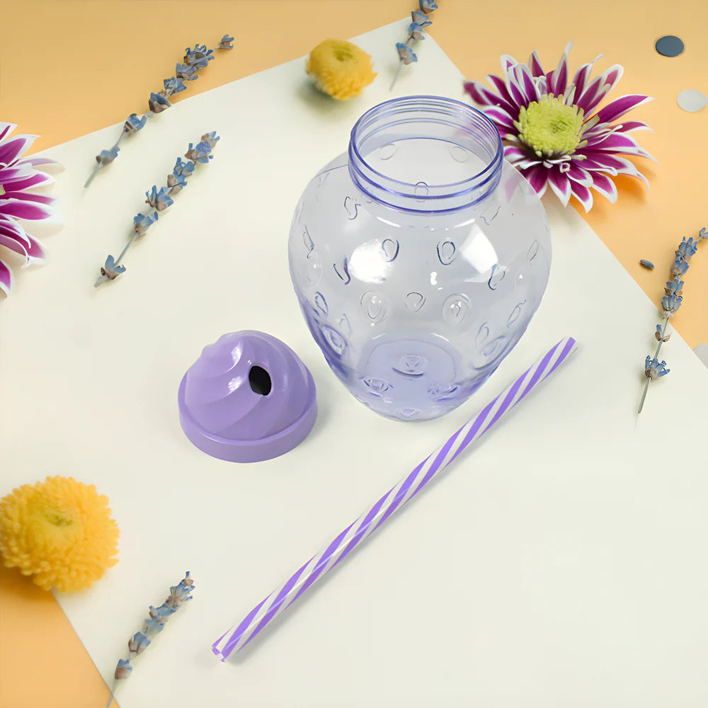 Best reusable plastic cup - sippy cups | 2025 | fast shipping