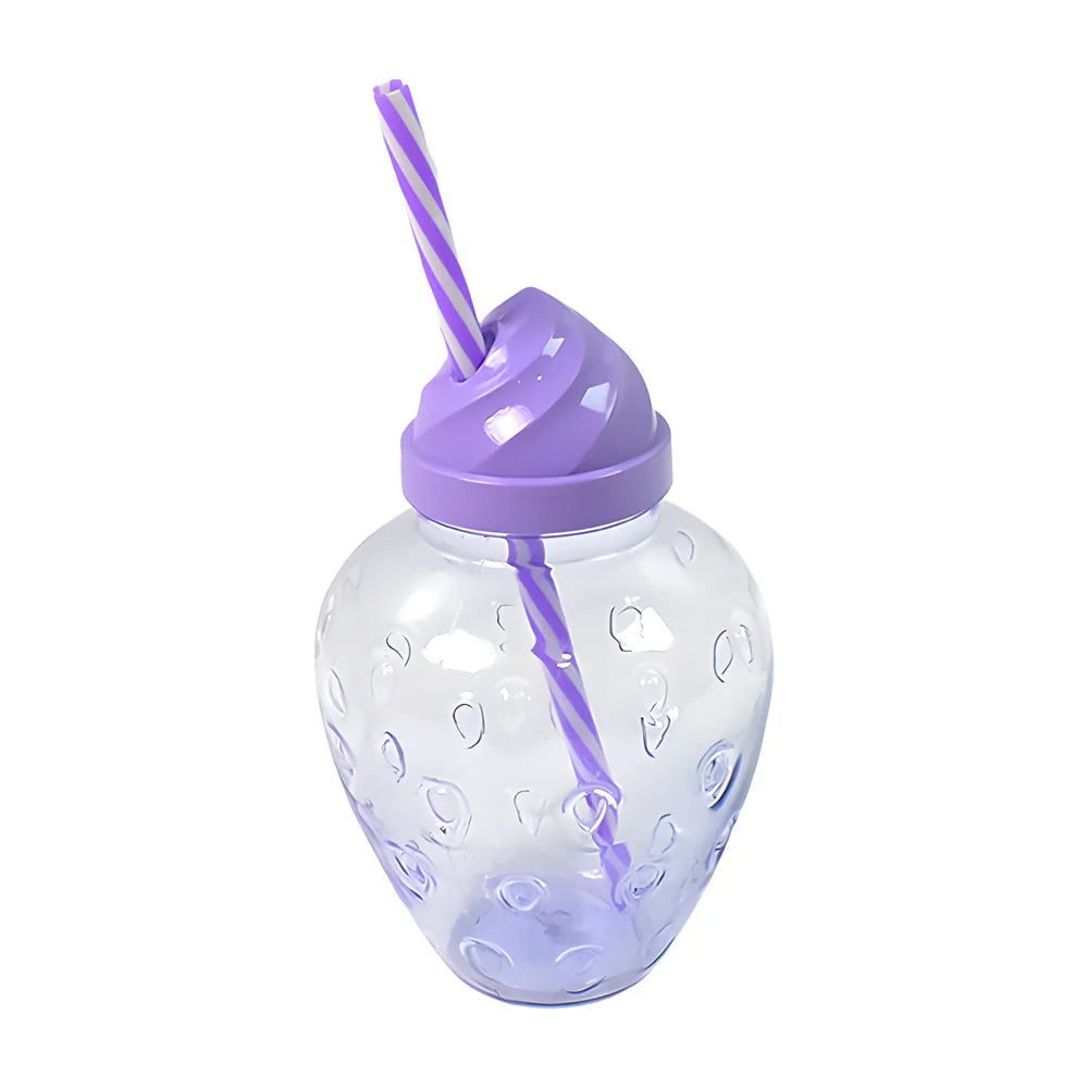 Best reusable plastic cup - sippy cups | 2025 | fast shipping