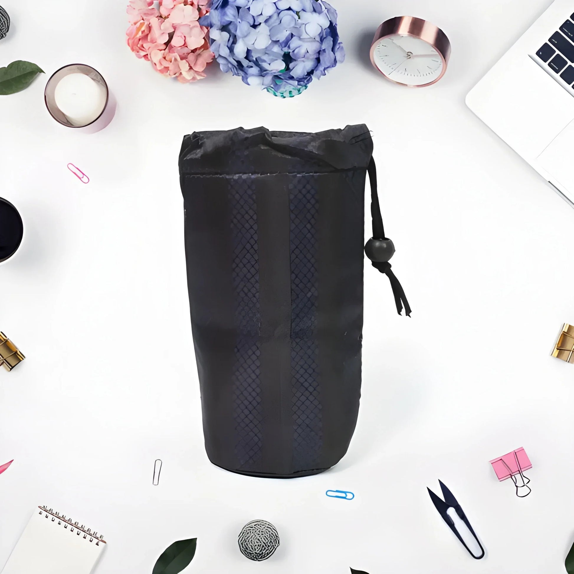 Best reusable rope organizer pouch - pen & pencil cases | 2025 | fast shipping