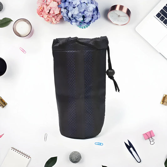 Best reusable rope organizer pouch - pen & pencil cases | 2025 | fast shipping